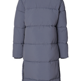 Teavu 3-in-1 Winter Coat