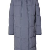 Teavu 3-in-1 Winter Coat