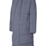 Teavu 3-in-1 Winter Coat