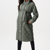 Pello 3-in-1 Winter Coat