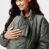 Pello 3-in-1 Winter Coat