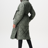 Pello 3-in-1 Winter Coat