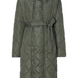 Pello 3-in-1 Winter Coat