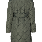 Pello 3-in-1 Winter Coat