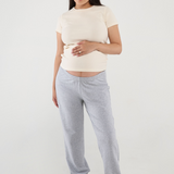 Everyday Sweatpant