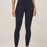 Bodybase Evolve Legging