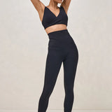 Bodybase Evolve Legging