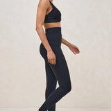 Bodybase Evolve Legging