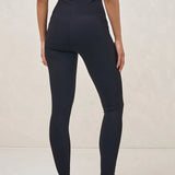 Bodybase Evolve Legging