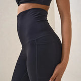 Bodybase Evolve Legging