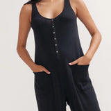 The All Tri Jumpsuit