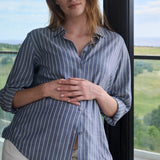 Millie Button Up Shirt