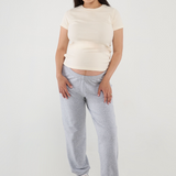 Everyday Sweatpant