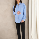 Slim-Fit Ankle Trouser