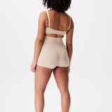 Lai Sensil® Breeze Seamless Shorts