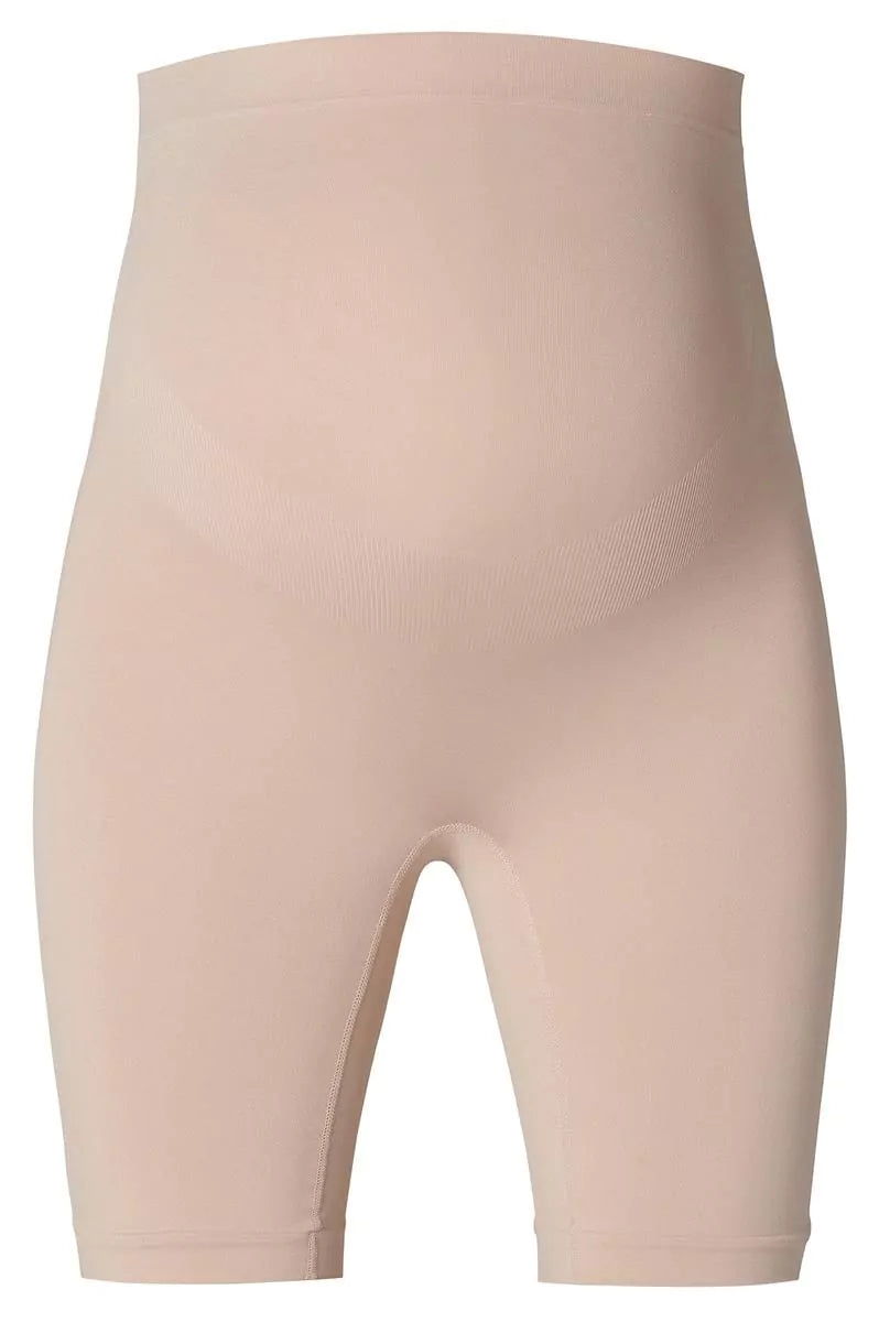 Lai Sensil® Breeze Seamless Shorts  Noppies Maternity Shapewear – Carry  Maternity Canada