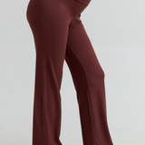 Maxine Straight Pant