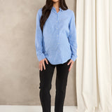 Slim-Fit Ankle Trouser
