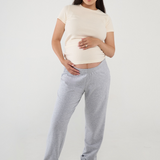 Everyday Sweatpant