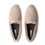 The Audrey Classic Loafer