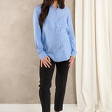 Slim-Fit Ankle Trouser