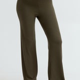 Maxine Straight Pant