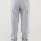 Everyday Sweatpant