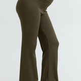 Maxine Straight Pant