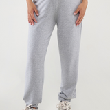 Everyday Sweatpant
