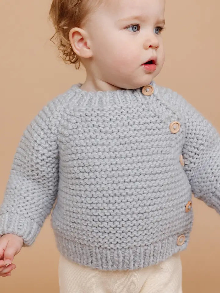 Baby cardigan canada online