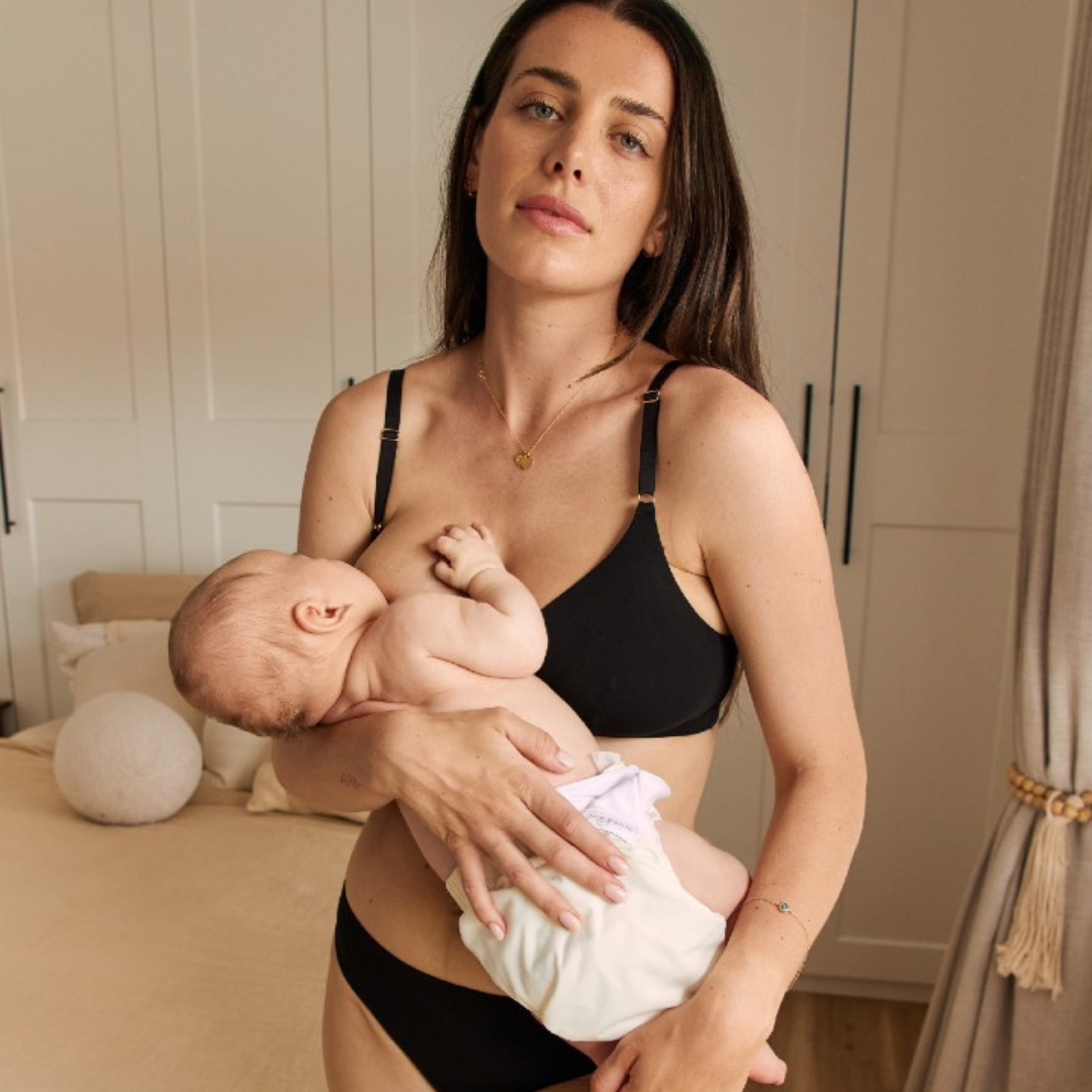 Shop By Brand, Carry Maternity
