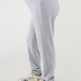 Everyday Sweatpant
