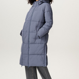 Teavu 3-in-1 Winter Coat