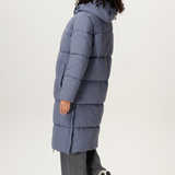 Teavu 3-in-1 Winter Coat