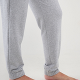 Everyday Sweatpant