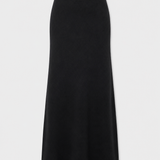 Annie Aline Knit Skirt