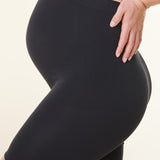 Anti Chafe Maternity Short