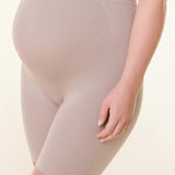 Anti Chafe Maternity Short