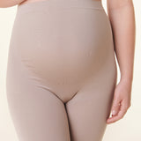 Anti Chafe Maternity Short