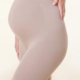 Anti Chafe Maternity Short