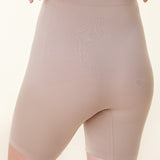 Anti Chafe Maternity Short