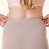 Anti Chafe Maternity Short