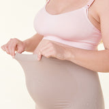 Anti Chafe Maternity Short