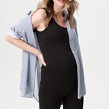 Arles Nursing Shirt