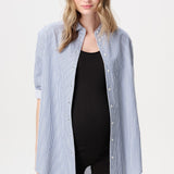 Arles Nursing Shirt