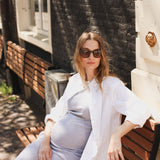 Arles Nursing Shirt