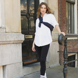 Arles Nursing Shirt