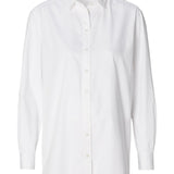 Arles Nursing Shirt