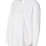 Arles Nursing Shirt