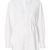 Arles Nursing Shirt